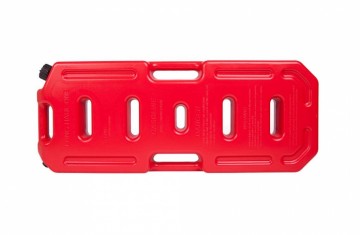 ATV bensinkanne - 20 liter