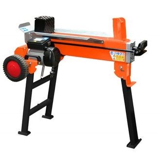 ARIENS VEDKLØYVER LS 7WF
