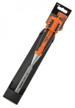 Huggjern 424P-18MM