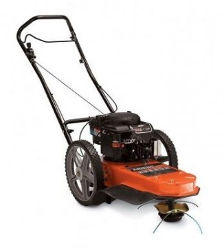 Ariens Stringtrimmer