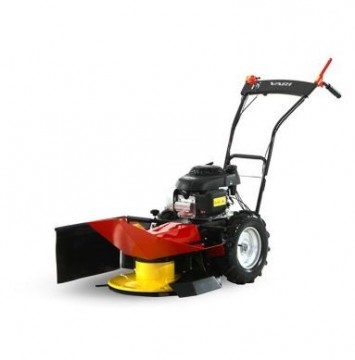 BDR-620 D Lucina Max