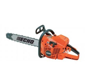 CS-680 ECHO MOTORSAG 24