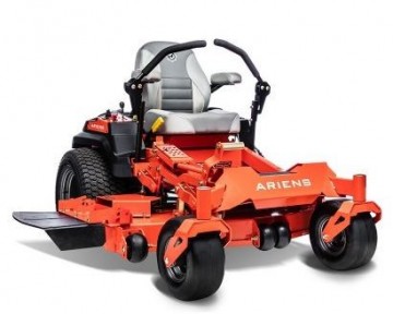 Ariens APEX 52