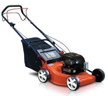ARIENS GK 460