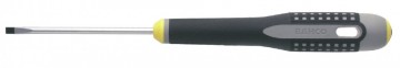 Skrutrekker BE8030 3,0X75
