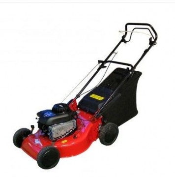 Ariens GARDEN FOX RX 4600