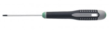 Skrutrekker BE8910 T10X75