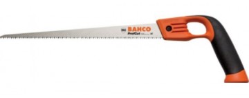 Bahco stikksag 12
