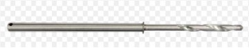 Bahco hullsag Bor Til 930EL/9100EL