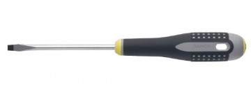 Skrutrekker Ergo Spor 5,5X100