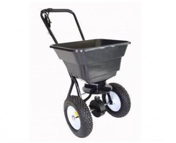 Saltspreder 40 kg