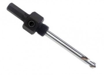 Bahco hullsag Holder 16-30 BI-METALL