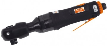 Bahco skralle 1/2´´ innfestning 0-67NM (BP821)