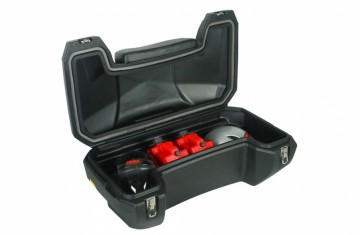 Bagasjeboks til ATV, 96 liter