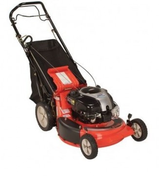 Ariens LM 21 S