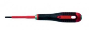 Skrutrekker BE8930 T30X150
