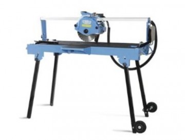 Tyrolit bordsag TRE250