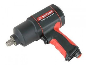 Rotake - Muttertrekker 1/2