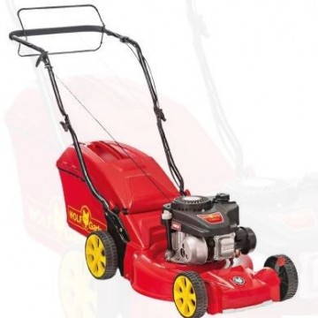 Ariens WOLF-Garten A4600A