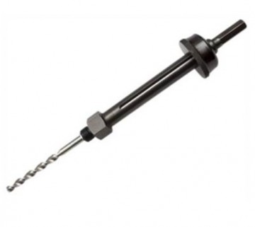 Bahco hullsag Holder 32-210 BI-MET