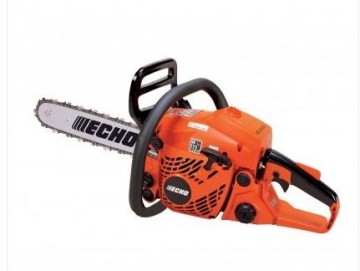 CS-370 ECHO MOTORSAG 13