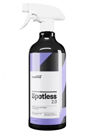 CARPRO Spotless 2.0 - 1 liter