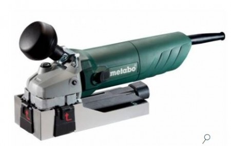 Metabo - LF 724 S Maling og lakkfres