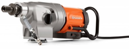 Husqvarna DM 430 - Kjernebormaskin