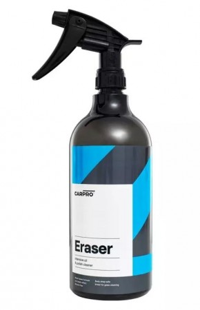  CARPRO Eraser - 1 liter