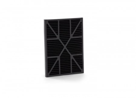 Husqvarna - Prefilter 15 pack (A45)