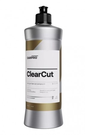 CARPRO Clearcut - 500 ml
