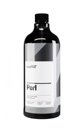 CARPRO Perl - 1 liter