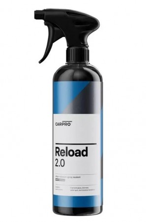 CARPRO Reload 2.0 - 500 ml