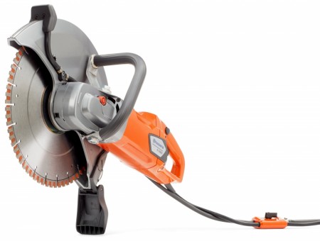 Husqvarna K 4000 - 350mm