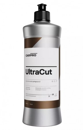 CARPRO Ultracut - 500 ml
