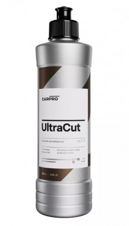 CARPRO Ultracut - 250 ml