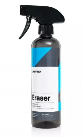CARPRO Eraser - 500 ml