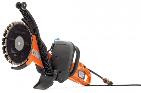 Husqvarna K 4000 Cut-n-Break