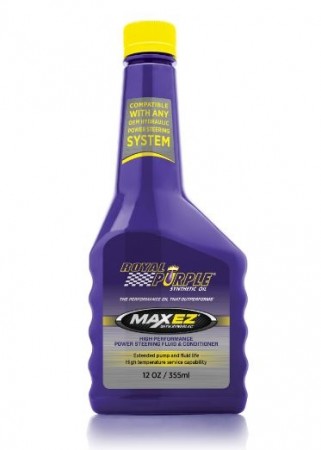Royal Purple - Max EZ 0,355 liter