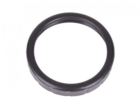 Adapter ring Ø99 mm til stolpehammer / pålehammer - 49, 69 og 99 mm med bensinmotor