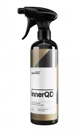 CARPRO InnerQD - 500 ml