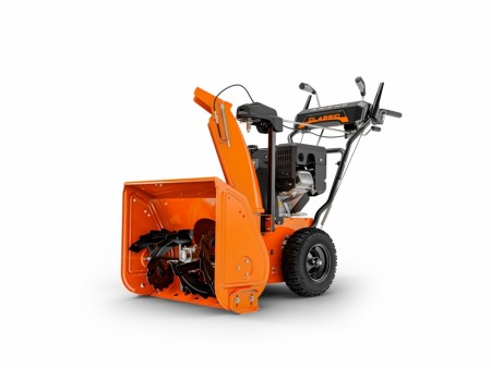 Ariens Classic 24 - Snøfreser