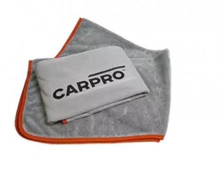 CARPRO DHydrate Drying Towel - 70x100 cm