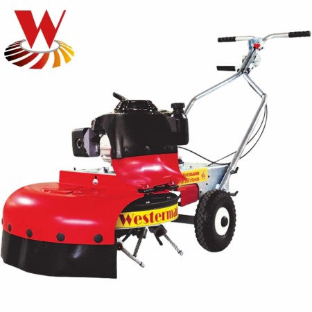 Westermann WKB 660 Honda - ugressmaskin