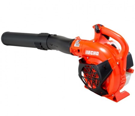 ECHO PB-2520 Løvblåser - 25.4 cc