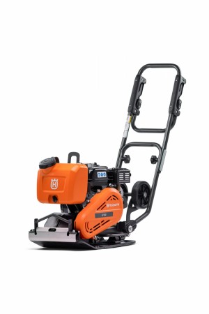 Husqvarna LF 60 LAT