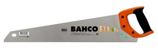 Bahco tilbudssag 22