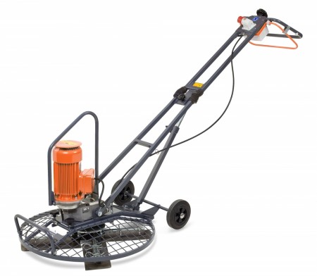 Husqvarna BG COMBI