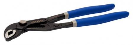 IRIMO vannpumpetang - 240mm