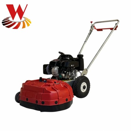 Westermann WKB 430 Honda - ugressmaskin